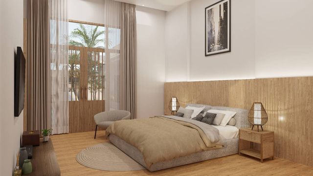 WhatsApp Image 2025-10-06 at 11.19.20_0a062602.jpg